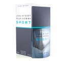 Comprar Perfume Barato L EAU D ISSEY SPORT MEN EDT 100VP