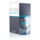 Comprar Perfume Barato L EAU D ISSEY SPORT MEN EDT 50VP