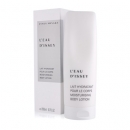 Comprar Perfume Barato L EAU D ISSEY W.BODY LOTION 200ML
