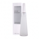 Comprar Perfume Barato L EAU D ISSEY W.DEO SPRAY 100ML