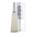Comprar Perfume Barato L EAU D ISSEY W.EDT 100VP