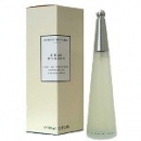 Comprar Perfume Barato L EAU D ISSEY W.EDT 50VP E.L.