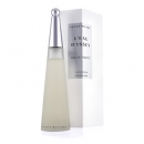 Comprar Perfume Barato L EAU D ISSEY W.EDT 50VP
