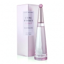 Comprar Perfume Barato L EAU D ISSEY W.FLORAL EDT 50VP