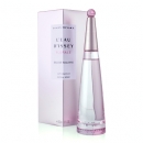 Comprar Perfume Barato L EAU D ISSEY W.FLORAL EDT 90VP