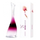 Comprar Perfume Barato L EAU DE KENZO AMOUR EDT 70VP