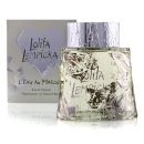 L EAU MASCULIN LOLITA LEMPICKA P...