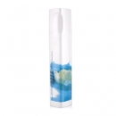 Comprar Perfume Barato L EAU PAR KENZO DEO SPRAY 150VP