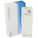 Comprar Perfume Barato L EAU PAR KENZO EDT 100VP