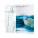 Comprar Perfume Barato L EAU PAR KENZO EDT 30VP