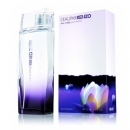 Comprar Perfume Barato L EAU PAR KENZO INDIGO EDT 100VP