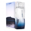L EAU PAR KENZO INDIGO MEN EDT 1...