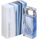 L EAU PAR KENZO MEN EDT 100VP