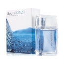 L EAU PAR KENZO MEN EDT 30VP