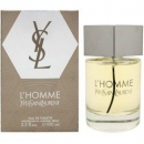L HOMME YSL EDT 100VP
