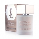 L HOMME YSL GENGIBRE EDT 100VP
