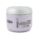 L OREAL EXP.LISS EXTREM.MASC.200...