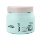 L OREAL EXP.SHINE CURL MASC.500M...