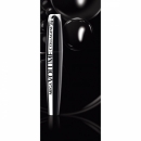 L OREAL MASC.VOLUM.EXTRA COLAGEN...