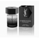 LA NUIT DE L HOMME YSL EDT 100VP