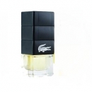 Comprar Perfume Barato LACOSTE CHALLENGE MEN EDT 30VP