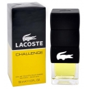 LACOSTE CHALLENGE MEN EDT 50 ML ...