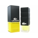 Comprar Perfume Barato LACOSTE CHALLENGE MEN EDT 75 ML VAPO