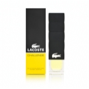 LACOSTE CHALLENGE MEN EDT 90VP