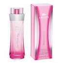 LACOSTE DREAM OF PINK EDT 50VP