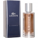 Comprar Perfume Barato LACOSTE ELEGANCE EDT 30VP