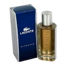 Comprar Perfume Barato LACOSTE ELEGANCE EDT 50VP