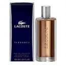 Comprar Perfume Barato LACOSTE ELEGANCE EDT 90VP