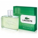 Comprar Perfume Barato LACOSTE ESSENTIAL EDT 125 V