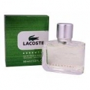 Comprar Perfume Barato LACOSTE ESSENTIAL EDT 40VP