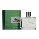 Comprar Perfume Barato LACOSTE ESSENTIAL EDT 75 V