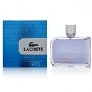 LACOSTE ESSENTIAL SPORT EDT 125 ...