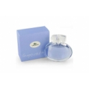 LACOSTE INSPIRATION EDP 30VP