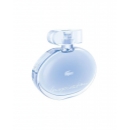 LACOSTE INSPIRATION EDP 50VP
