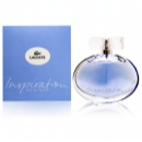 LACOSTE INSPIRATION EDP 75 ML VA...