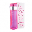 LACOSTE JOY OF PINK EDT 90VP