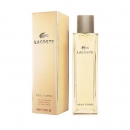 LACOSTE POUR FEMME EDP 30V