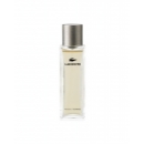 LACOSTE POUR FEMME EDP 50VP