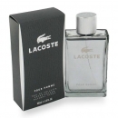 Comprar Perfume Barato LACOSTE POUR HOMME EDT 100 ML VAPO