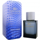 LACOSTE POUR HOMME EDT 30VP POP ...