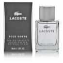 LACOSTE POUR HOMME EDT 30VP