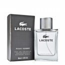 LACOSTE POUR HOMME EDT 50 ML VAP...