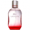Comprar Perfume Barato LACOSTE STYLE IN PLAY EDT 125V