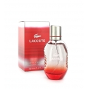 LACOSTE STYLE IN PLAY EDT 50V