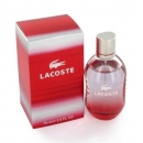 LACOSTE STYLE IN PLAY EDT 75V