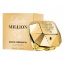LADY MILLION EDP 80ML